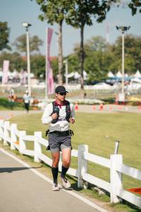 BIB: 
                            <button type="button" onclick="openModal(27727460)" class="btn btn-primary btn-sm float-right btn-popup" data-toggle="modal" data-target=".modal-high-quality">
                        <i class="fas fa-shopping-cart"></i> Add to Cart
                    </button>
                                            <button type="button" onclick="isThisMe(27727460, true)" class="btn btn-success btn-sm float-right btn-popup btn-isme hidden" data-toggle="tooltip" data-placement="bottom" title="นี่คือรูปของคุณใช่ไหม คลิกที่นี่เพื่อเอาเข้าอัลบั้ม">
                        <i class="fas fa-plus"></i> Add to album
                    </button>
                    <button type="button" onclick="isThisMe(27727460, false)" class="btn btn-warning btn-sm float-right btn-popup btn-isnotme hidden">
                        <i class="fas fa-ban"></i> Remove from album
                    </button>